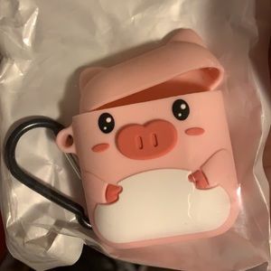 Airpod cute case